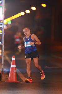 BIB: 0157, 1220
                            <button type="button" onclick="openModal(22798918)" class="btn btn-primary btn-sm float-right btn-popup" data-toggle="modal" data-target=".modal-high-quality">
                        <i class="fas fa-shopping-cart"></i> Add to Cart
                    </button>
                                            <button type="button" onclick="isThisMe(22798918, true)" class="btn btn-success btn-sm float-right btn-popup btn-isme hidden" data-toggle="tooltip" data-placement="bottom" title="นี่คือรูปของคุณใช่ไหม คลิกที่นี่เพื่อเอาเข้าอัลบั้ม">
                        <i class="fas fa-plus"></i> Add to album
                    </button>
                    <button type="button" onclick="isThisMe(22798918, false)" class="btn btn-warning btn-sm float-right btn-popup btn-isnotme hidden">
                        <i class="fas fa-ban"></i> Remove from album
                    </button>